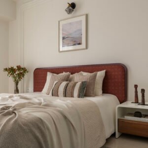 Copy of DSC06459-1 copy 2 (1)