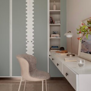 Copy of DSC06483-1 copy (1)