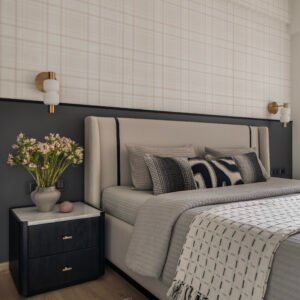 Copy of DSC06504-1 copy (1)