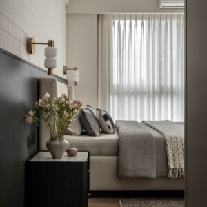 Copy of DSC06516-1 copy (1)