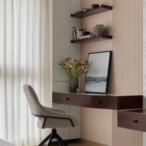 Copy of DSC06554-2 copy (1)