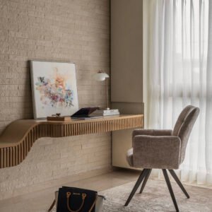 Copy of DSC06574-1 copy (1)