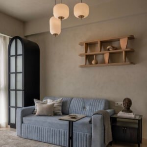 Copy of DSC06587-1 copy 2 (1)