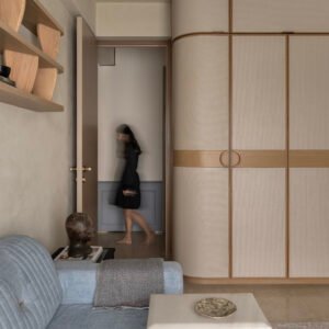 Copy of DSC06600-2 copy (1)