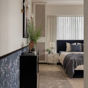 Copy of DSC06644-1 copy (1)