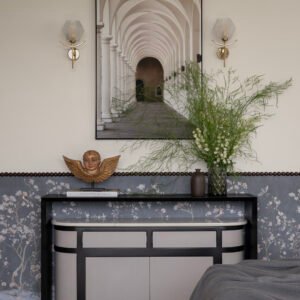 Copy of DSC06651-1 copy (1)