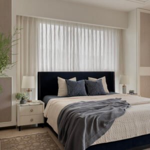 Copy of DSC06664-1 copy (1)