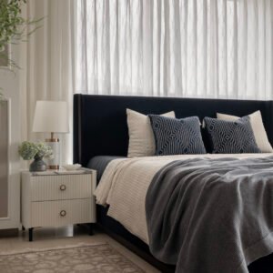 Copy of DSC06672-1 copy (1)