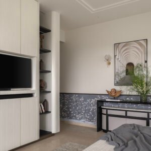 Copy of DSC06725-1 copy (1)