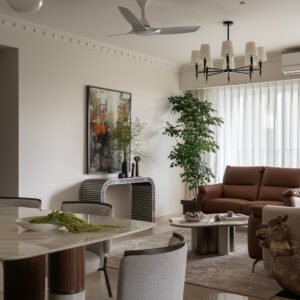 Copy of DSC06761-2 copy (1)