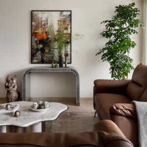 Copy of DSC06784-2 copy (1)