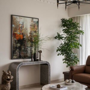 Copy of DSC06802-2 copy (1)