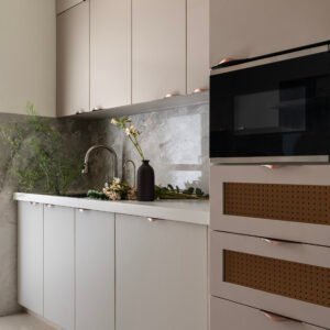 Copy of DSC06849-1 copy 2 (1)