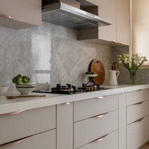 Copy of DSC06854-1 copy (1)