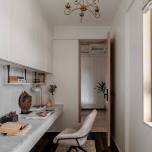 Copy of DSC06867-1 copy (1)