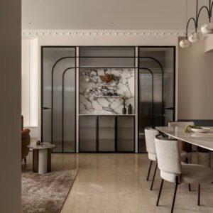 Copy of DSC06882-1 copy 2 (1)