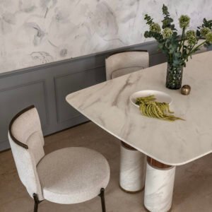 Copy of DSC06932-1 copy (1)